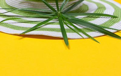 Similar image 13226701