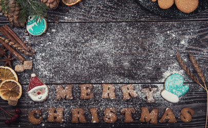 Similar image 13227535