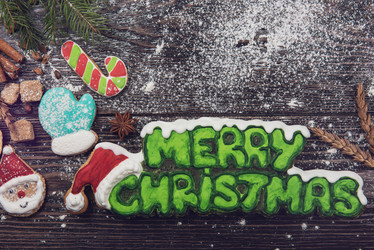 Similar image 13227538