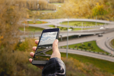 Similar image 13228248