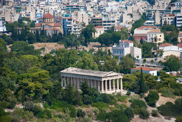 Similar image 13228249