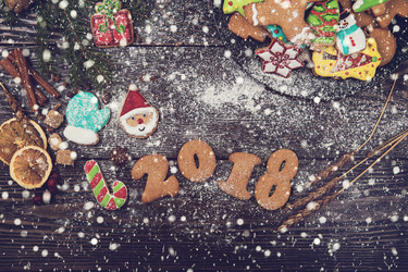 Similar image 13227390