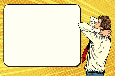 Similar image 13224140