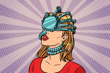 Similar image 13224142