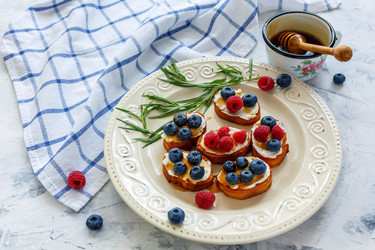 Similar image 13224145