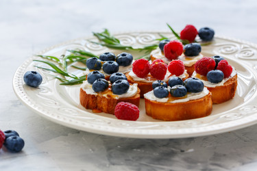 Similar image 13224147