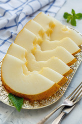 Similar image 13224148