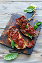 Similar image 13224150