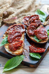 Similar image 13224151