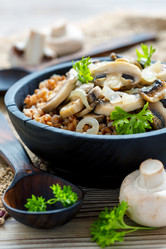 Similar image 13224164