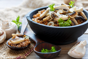 Similar image 13224165