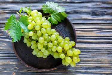 Similar image 13224166