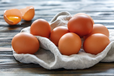 Similar image 13224168