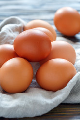 Similar image 13224169