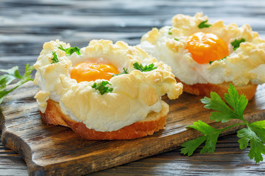 Similar image 13224170