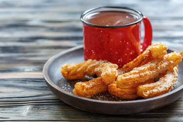 Similar image 13224178