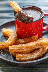 Similar image 13224179