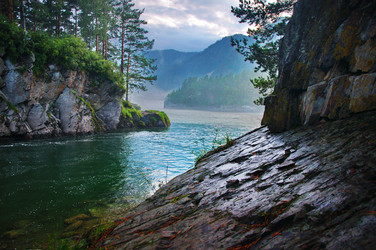 Similar image 13241430