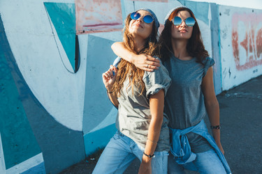 Similar image 13226096