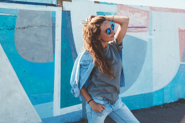 Similar image 13226097