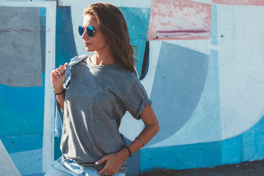 Similar image 13226098