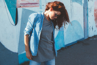 Similar image 13226100