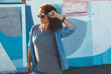 Similar image 13226102