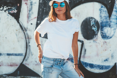 Similar image 13226110