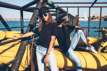 Similar image 13226113