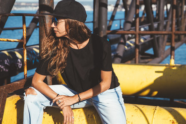 Similar image 13226114