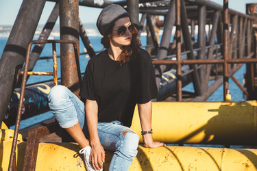 Similar image 13226115