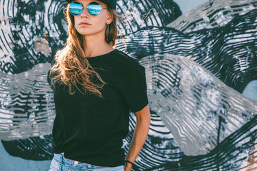 Similar image 13226118