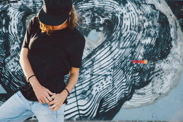 Similar image 13226119