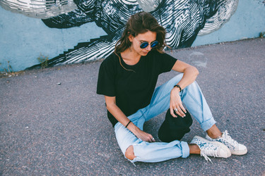 Similar image 13226123