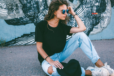 Similar image 13226124