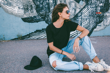 Similar image 13226125