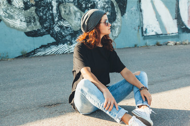 Similar image 13226131