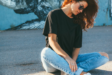 Similar image 13226134