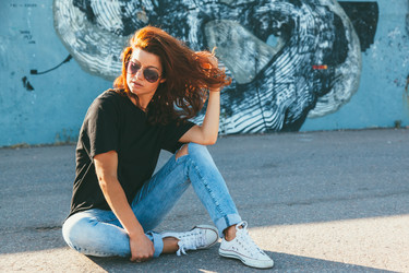 Similar image 13226135