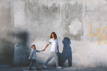 Similar image 13226137