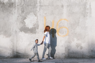 Similar image 13226152