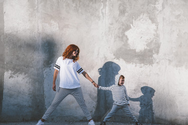 Similar image 13226154