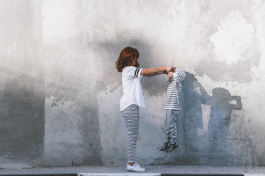 Similar image 13226139