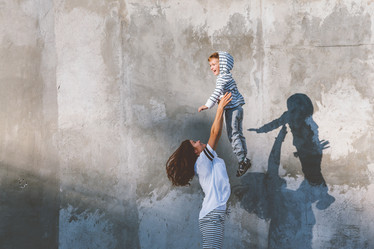 Similar image 13226140