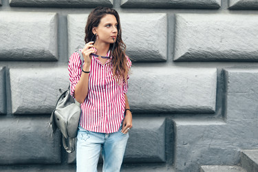 Similar image 13226143