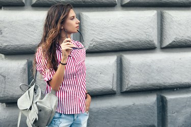 Similar image 13226144