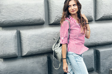 Similar image 13226147