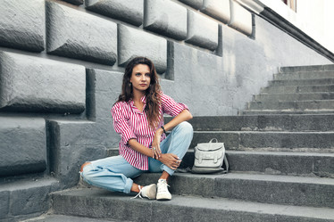 Similar image 13226150