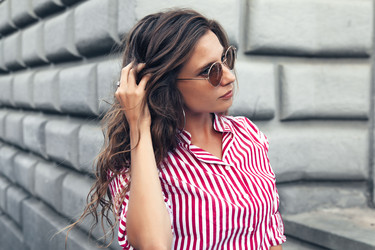 Similar image 13226151