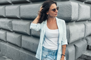 Similar image 13226177